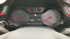 Vauxhall Corsa 1.2 Turbo SRi Nav Premium 5dr Petrol Hatchback